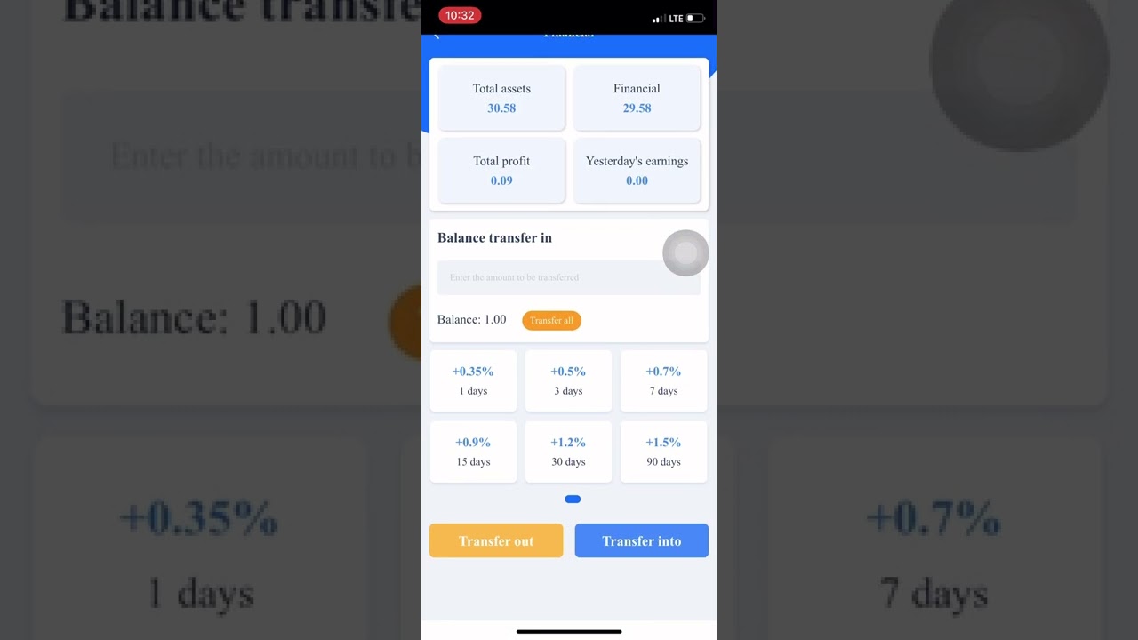 lazmall helps you to earn follow up this link👇 