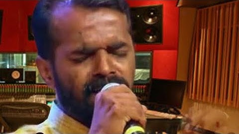 Tamil album Song ( Promo) എന്നാണ് appadath.lyrics.vijimol