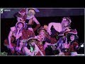 Love Live! School Idol Project. μ's - WILD STARS (Step Up) ラブライブ!