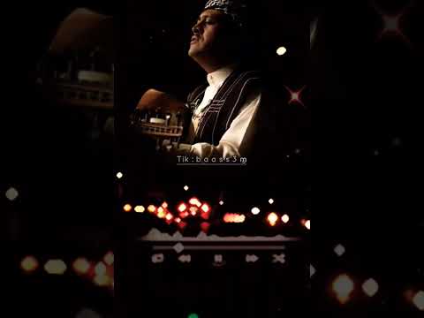 عشاق نذاق عبدالرحمن الاخفش حالات واتس اب