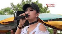 Video Mix - Suami Kejam - Ratna Antika - Monata Live Garpana Nguling Pasuruan 2017 - Playlist 
