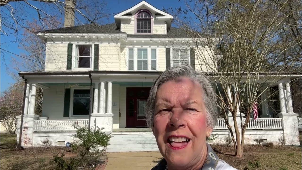 1308-church-st-scotland-neck-north-carolina-youtube