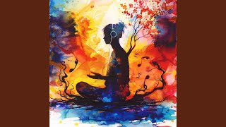 Calming Echoes Drift