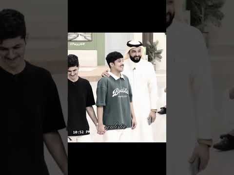 ياصاحبي حان الوداع نايف المطيري سعود بن علوش كاريزما سكربت مراجل البزنس الواقع اكسبلور لايك