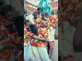 mrz onam #thoppi #mrzthoppi #shameer #mrzshameer #mammu #mrzmotivation #mammu #mrzgang #onam