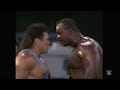 FULL MATCH: Harlem Heat vs. The Steiner Brothers | WCW World Tag Team Title Match: WCW Hog Wild 1996