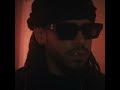 Atanaz -  Vivre [Clip Officiel] Disponible #Shorts