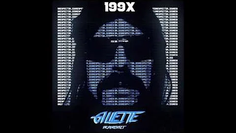 Dr Disrespect - Gillette (The Best A Man Can Get) ...