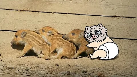 Download 鬼 かっこいい イラスト Mp4 Mp3