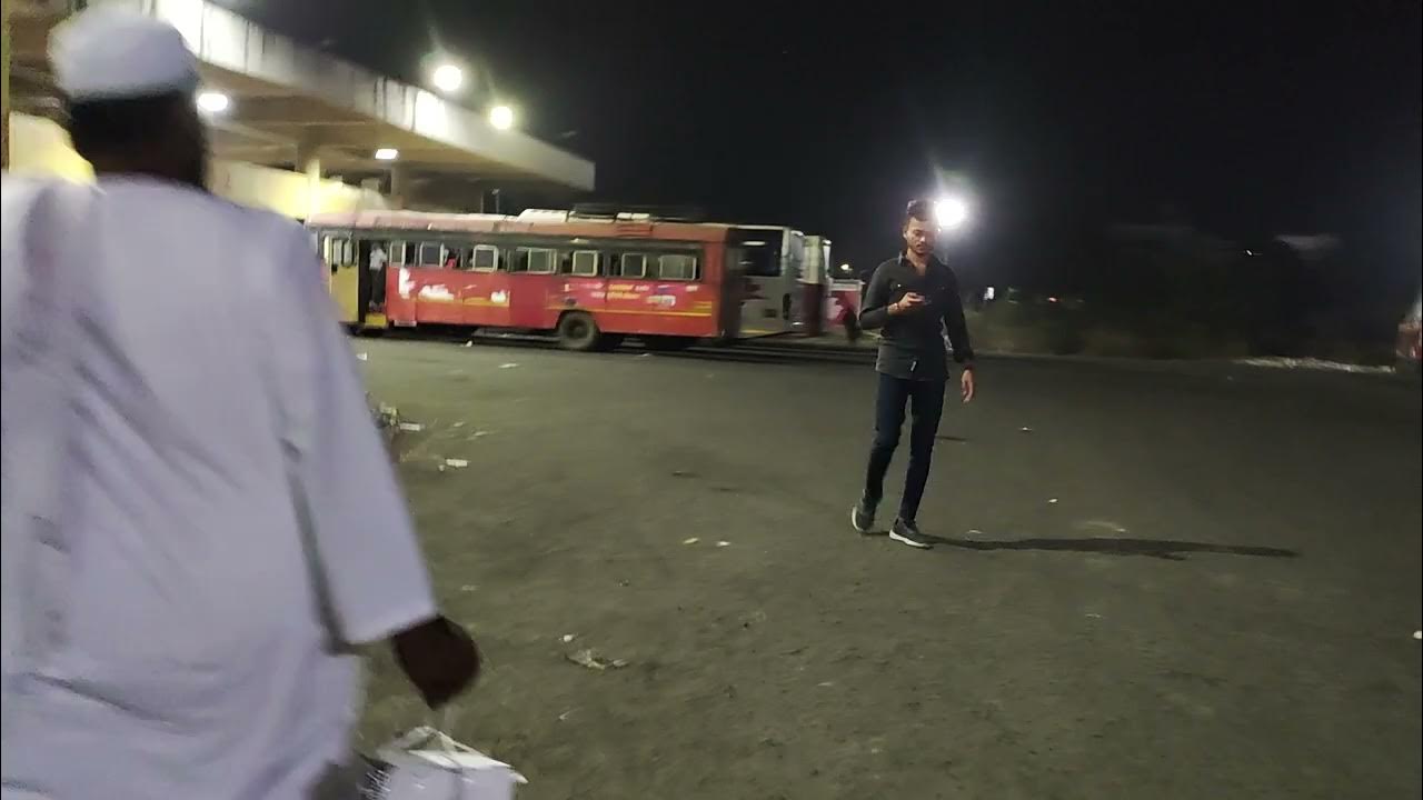 rajapeth bus stand amravati st stand amravati msrtc st stand