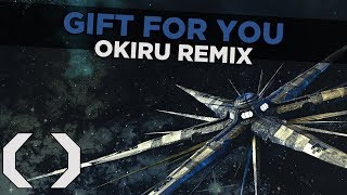 Celldweller - Gift For You (Okiru Remix)