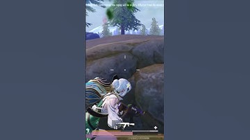 Easy 1v3 or wot#gaming #video #bgmi #pubgmobile #viralvideo #shorts #viralshorts