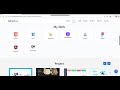 Created Personal Portfolio Bootstrap5 CSS3 And JavaScript