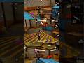 🥹🥹ff max gameplay - 20k+256🥹🥹 #shorts #trending #freefire