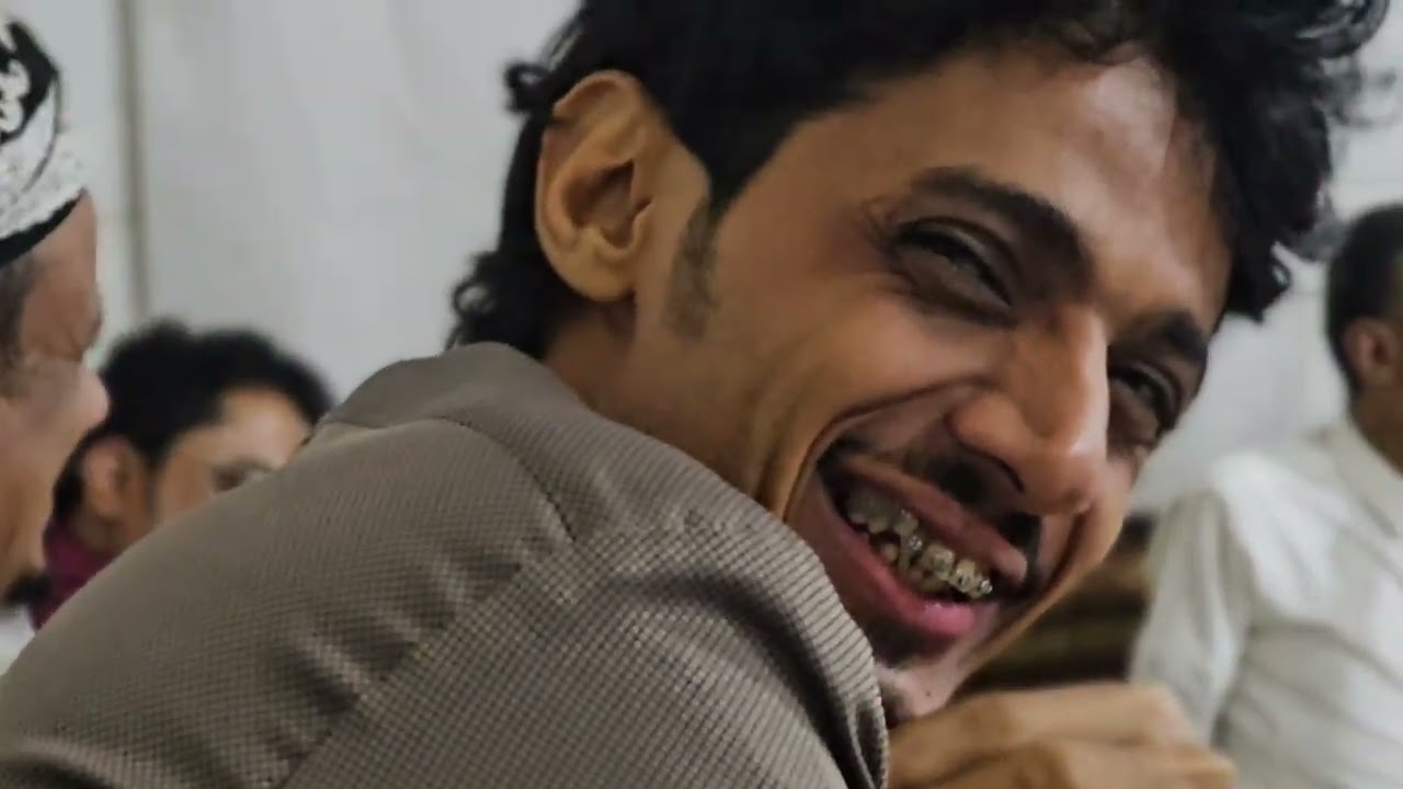 الصوت الثاني من الحان الفنان عبدالله باسنبل 