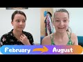 Becoming A Foster Carer, The WHOLE Process (filmed over 5 months)| UK Fostering