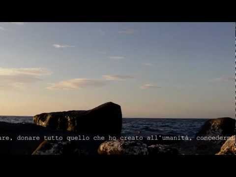 Desiderio di evadere, Aci Trezza Sicilia @ Sicily needs love