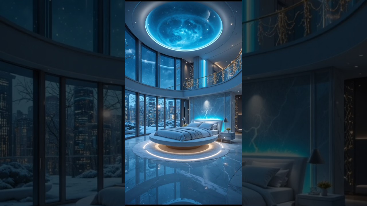 First Letter Challenge: Unlock Your Room 🔓🔥 