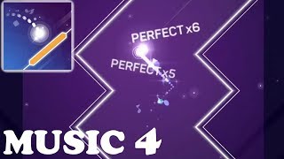 Dot n Beat Music 4 - Unity screenshot 3