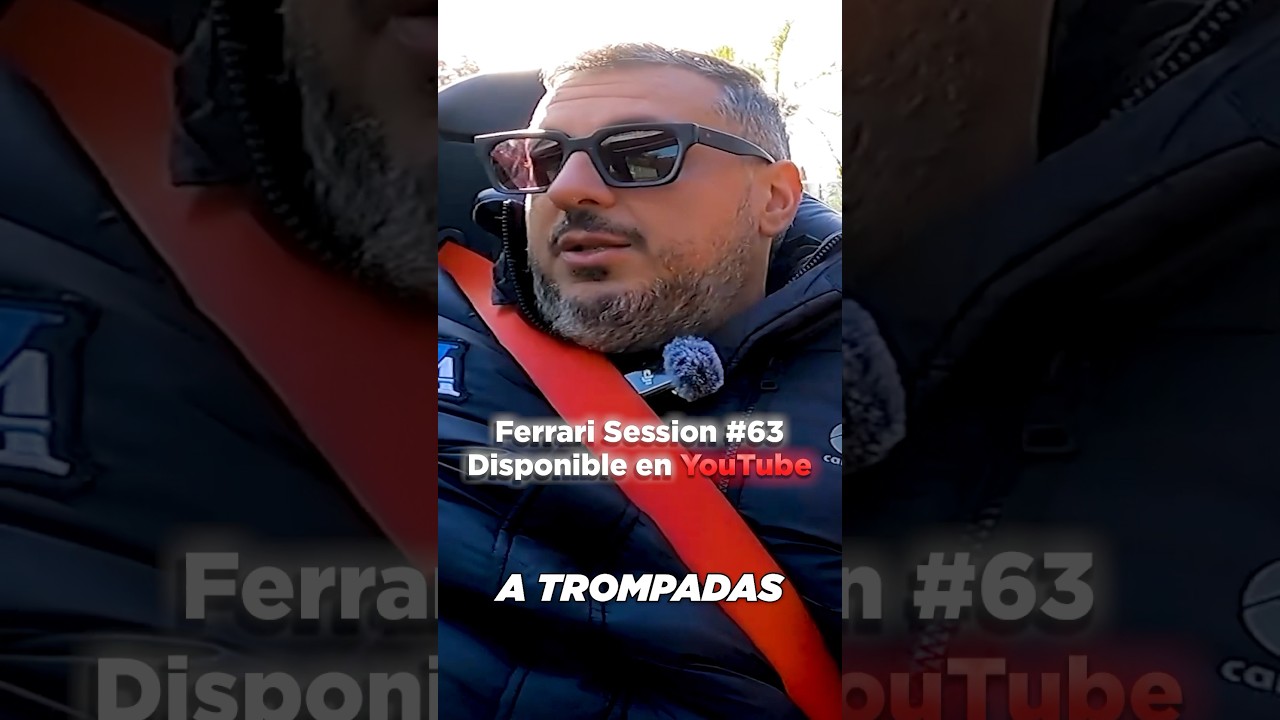 &ldquo;Al canguro le tengo bronca&rdquo; por Emi Coroniti 🤣🦘 #argentina #coroniti #viral