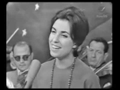 سافر من غير ميعاد ولا إني أودعك نجاه 