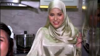 [FULL] GREBEK RUMAH ANITA TLB | SOBAT MISQUEEN (29/07/23)