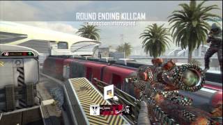 killcam lag!!!