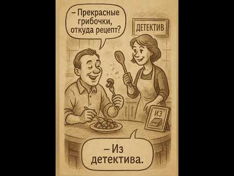 #топ #топ #юмор #шуточное #шуточное #анекдоты #анекдоты #смешновидео #смешновидео #смешнойшортс
