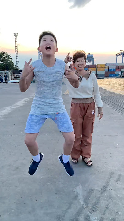 Metal VS Dugem #princetrixiebennedict #princetrixie #prince #happy #fun #boy #model #teens #kids