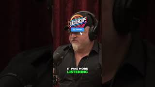 Unveiling the Colares Incident: Evidence of UAPs in Brazil #UAP #JoeRogan #LuisElizondo
