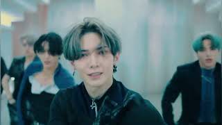 {Fmv} Ateez Mi Gente