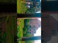BMHRC nursing college greenery ✨🌸# song
