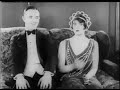 Slipping Wives (Laurel & Hardy)