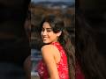 Janhvi Kapoor's ANGRY RANT ft. Sidharth Malhotra 🔥👀 | Param Sundari #bollywood #trending #viral