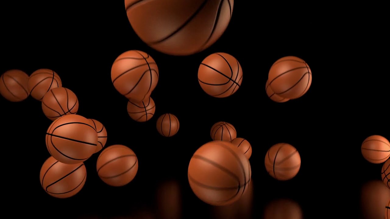 Спортивный мяч в баскетболе. Текстура баскетбольного мяча. Баскетбол фон. Баскетбольный мяч фон. Баскетбольные мячи много.