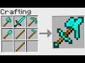 7 OGGETTI SEGRETI CHE MINECRAFT AGGIUNGERA' NELLA 1 17!!