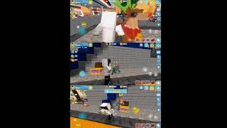 Minecraft but I have 30 Seconds! 😱 #shorts