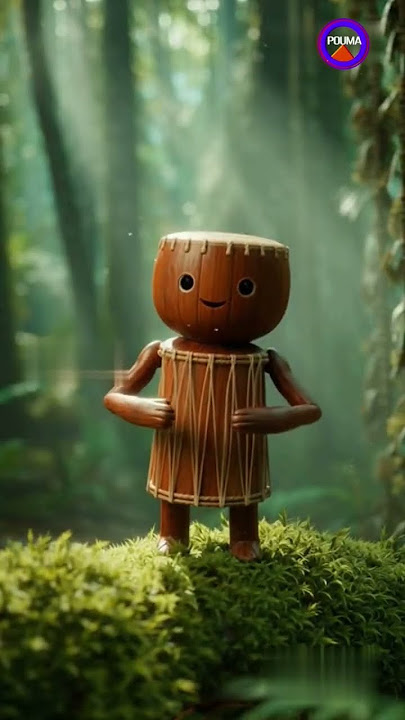 Unbelievable  power  5   | izon tv  | pastor pouma | yawa skits | Christian