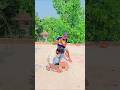 #comedy #video 🤣🤣#shorts #reels #viral #trending #funny #video