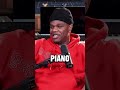 Fridayy reveals the story behind his verse on God Did on the R&B Money Podcast #rnbmusic #fridayy