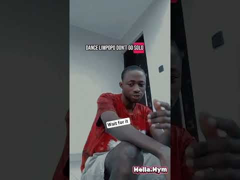 Kese Kese Dance Wizkid Bigwiz Wizkidfc Afrobeat Goviralshorts Musictrends Musiccover Fypシ