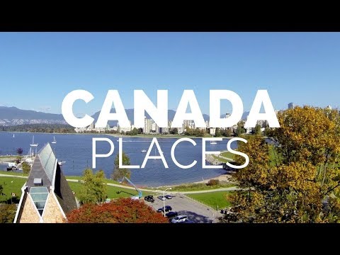 top-10-the-best-places-to-visit-in-canada