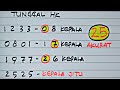 PREDIKSI HK LOTTO 11 MEI 2026 | HONGKONG LOTTO MALAM INI | ANGKA TUNGGAL KEPALA EKOR HK