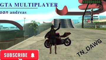 𝘽𝙚𝙨𝙩 𝙢𝙤𝙢𝙚𝙣𝙩𝙨 𝙛𝙧𝙤𝙢 𝙨𝙖𝙢𝙥 #2 / 𝙂𝙏𝘼 𝙈𝙐𝙇𝙏𝙄𝙋𝙇𝘼𝙔𝙀𝙍