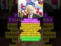 #faktamenarik #quotes #katabijak #trendingshort  #faktamenarik #kontenviral
