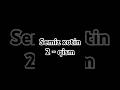 3 qismni korish uchun qollab quvatlang #ai #movie #reels #animation #viral #story #uzbek #viralvideo