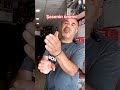 MOTOSİKLETTE YERLİŞASE VE HANDİKAPLARI