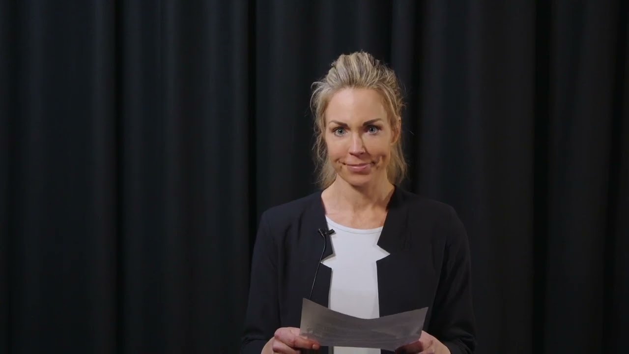 Markedsføring og ledelse 1+2 - PTV Tangen videregående skole