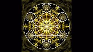 Light Language Transmission - 333 Hz Tone - Soul Remembrance - Activations