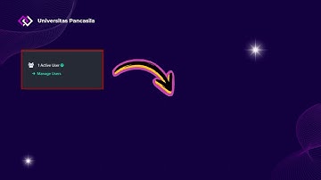 Introduction 1 - Create a New Database- With demo data